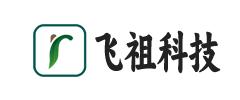 武汉市飞祖科技有限公司
